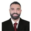 Ibrahim Ammar