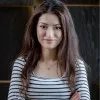 Ebru Alkın
