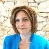 Jo Ann Giesbrecht