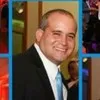 Lazaro Munoz