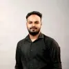 Ashiq Muhammed