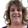Nancy Mueller