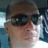 Gilmar Alves de Azevedo