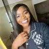 Cynthia Dominic
