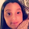 Amber Baucom