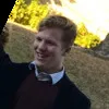 Matthew Cline