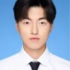 Bingyi Liu