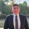 Joshuah Nakai