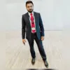 Younus ali_mohammed