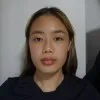 Christine Audrey Bautista