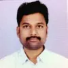 pavan solanke