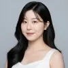 Jia Liu