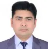 Vinitkumar Bisen