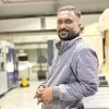 AVINASH PAWAR