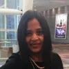 Soumya Sahayam