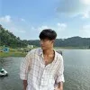 Harshit Garg