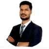 Arun Kumar
