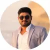 Sreekanthreddy Maddur