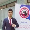 Mustafa Khaleel