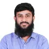 Ahmad Hannan