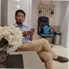 Bhaskar Kachary