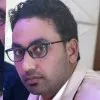 Sanjeev Singh