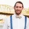 Andy Jursik
