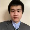 Karry Huang