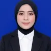 Amelia Nurmanita