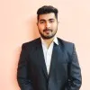 Adarsh Wakhle
