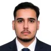 Faraaz Farooqui