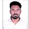 PUNEETH