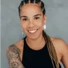 Milena Maia