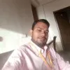 Amit Chaturvedi