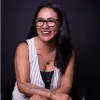 ISELA MARTINEZ ALAMILLA