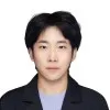 ChangHui