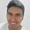 Christian Mamani