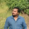 Kumara swamy Konduru
