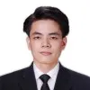 Marvin James Monreal