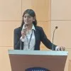 Jiya Jahnavi