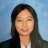 Yvonne Lu