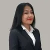 Sara Aryana Ahmad Tajuddin