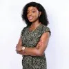 Amaka Anabor