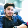 Humayun Kabir