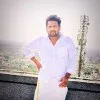 Ravindra yadav
