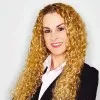 Idania Borroto