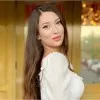 Nil Kavurma