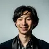 Kazuki Kido