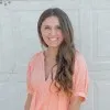 Lauren Kimball