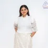 Parindya palliyage